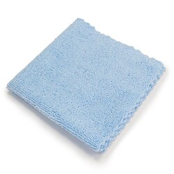 MSC&nbsp;PRO MICROFIBER DRY WIPE