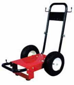 MSC&nbsp;HYDRO-QUICK PW CART