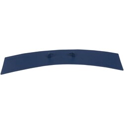 MSC MOP HEAD FRAME