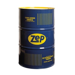 MSC&nbsp;SOLVENT DEGREASER
