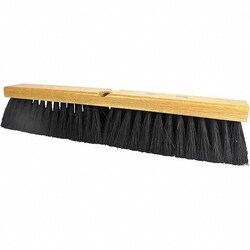 MSC&nbsp;TAMPICO MX MED PUSH BROOM