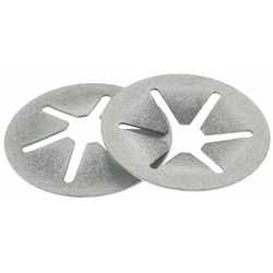 MSC COTTER PIN