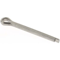 MSC&nbsp;COTTER PIN