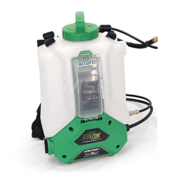 MSC BACKPACK SPRAYER