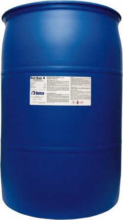 MSC&nbsp;ACID SANITIZER