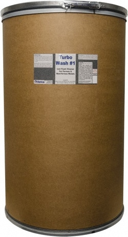MSC&nbsp;CLEANER/DEGREASER