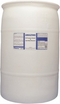 MSC&nbsp;SPOT/STAIN CLEANER