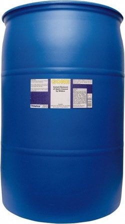 MSC MILDEW REMOVER