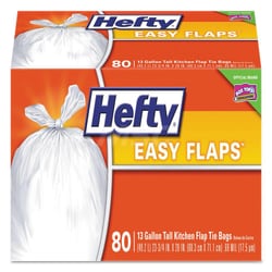 MSC ULTRA FLEX WASTE BAG