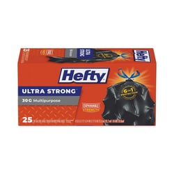 MSC&nbsp;ULTRA FLEX WASTE BAG
