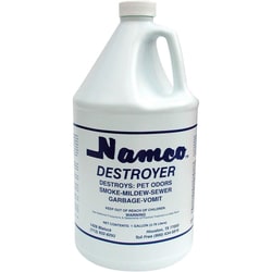 MSC DISINFECTANT SPRAYER