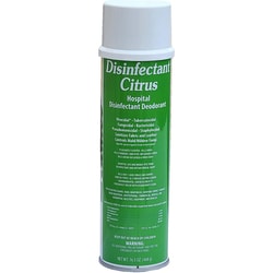 MSC&nbsp;DISINFECTANT SPRAYER