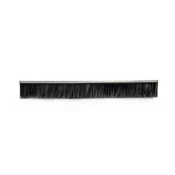 MSC&nbsp;REPLACEMENT BRUSH STRIP