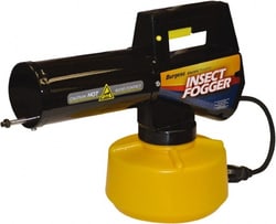 MSC OUTDOOR INSECT FOGGER, Quantity: Pack of 3