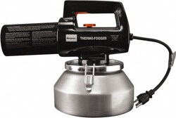 MSC&nbsp;OUTDOOR INSECT FOGGER