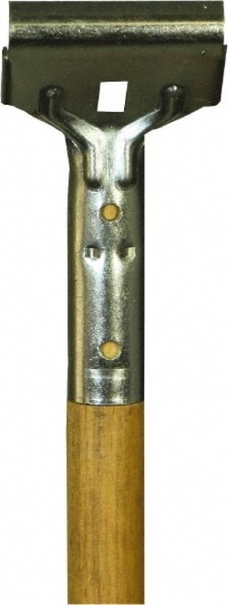 MSC THREADED HANDLE