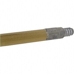 MSC TAPERED HANDLE