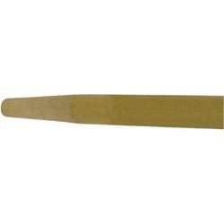 MSC&nbsp;TAPERED HANDLE