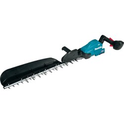 MSC LAWN MOWER KIT