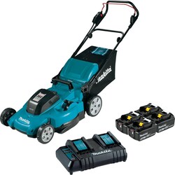 MSC&nbsp;LAWN MOWER KIT