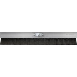 MSC&nbsp;CONCRETE FINISH BRUSH