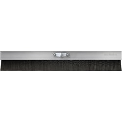 MSC&nbsp;CONCRETE FINISH BRUSH