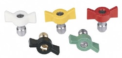 MSC&nbsp;Q/C SPRAY NOZZLE