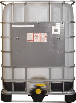MSC&nbsp;DRAIN OPENER