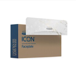 MSC ICON HORZ TP DSPNSR FCPLT