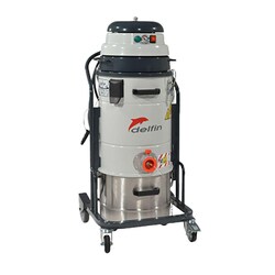MSC PWDRD PRECISION CLEANER