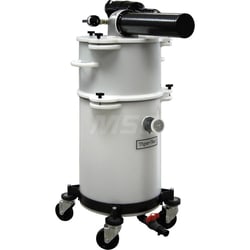MSC MRV-15 ELEC STD VACUUM