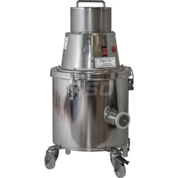 MSC MRV-15 PNEUMATIC VACUUM, Quantity: Each of 1