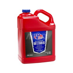 MSC COMPACTED SALT CUBES