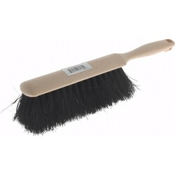 MSC&nbsp;BOARDWALK COUNTER BRUSH