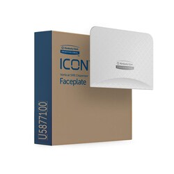 MSC&nbsp;ICON VERT TP DSPNSR FCPLT