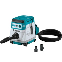 MSC DUST EXTRACTOR KIT