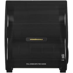 MSC&nbsp;MECH HND FREE TOWEL DISP