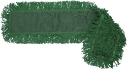 MSC LOOP-END DUST MOP