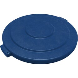 MSC&nbsp;BRONCO FLAT WASTE LID