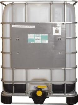 MSC&nbsp;ALL-PURPOSE CLEANER