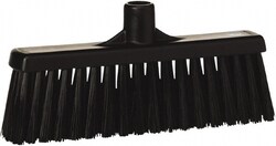 MSC OSTRICH FEATHER DUSTER
