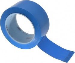 MSC DSNFCT TOILET WAND REFILL