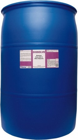 MSC&nbsp;SPOT REMOVER