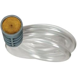 MSC QUICK DISCONNCT SPRAY TIP