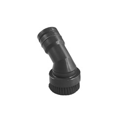 MSC&nbsp;ROUND VAC CLNR BRUSH