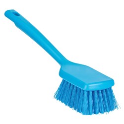 MSC POLY RECT SCRUB BRUSH