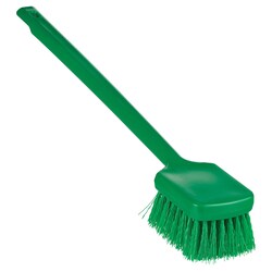 MSC&nbsp;POLY RECT SCRUB BRUSH