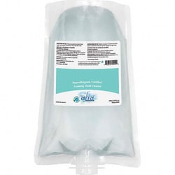 MSC&nbsp;FOAM HAND CLEANER