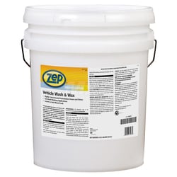 MSC HD AIRCRAFT CLEANER