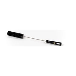 MSC&nbsp;ESD BOTTLE BRUSH